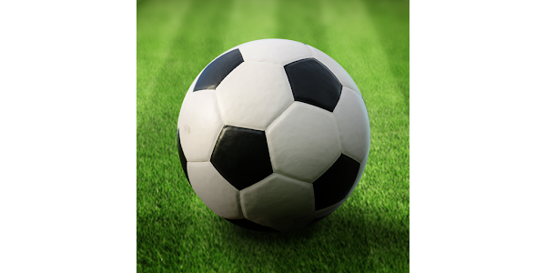 世界のサッカーリーグ Google Play のアプリ
