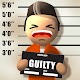 Guilty! Choose The Justice