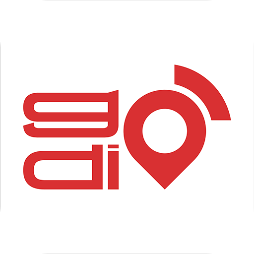 Godi logo