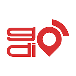 Godi: Download & Review