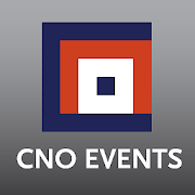 Top 31 Business Apps Like CNO Financial Group Events - Best Alternatives