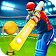 I.P.L T20 Cricket 2016 Craze icon