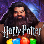 Cover Image of Download Harry Potter: Puzzles & Spells 37.0.756 APK