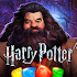 Harry Potter: Puzzles & Spells - Match 3 Games 35.2.729
