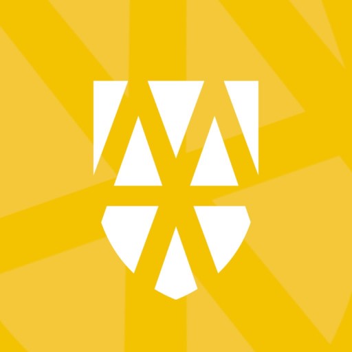 Al Muna Academy Engage App Scarica su Windows