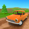 PickUp MOD APK 1.2.2 (Free Shopping)