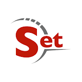SetSchedule icon