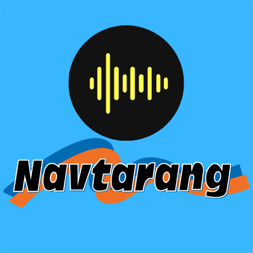 Navtarang Fiji Radio Hindi  Icon