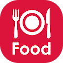 Food: Recipes, Cooking Tips &amp;amp; Meal Ideas APK