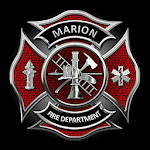 Cover Image of Herunterladen Marion City Fire Department  APK