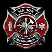 Marion City Fire Department
