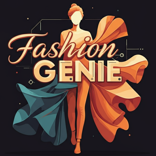 AI Stylist - Fashion Genie Download on Windows