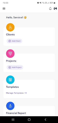 Build Macro Screen 3