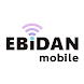 EBiDAN mobile
