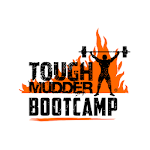 Cover Image of Baixar Tough Mudder Bootcamp 8.2.6 APK