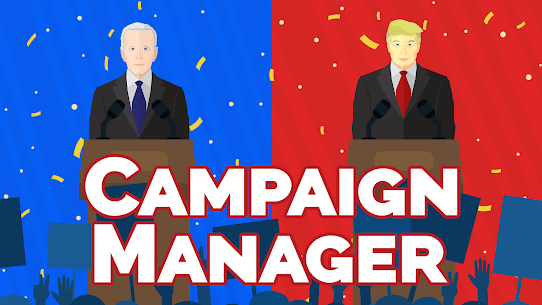 Free Campaign Manager Download 3