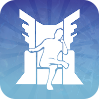 FFFFF Skin Tool, Emotes