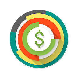 Icon image Financial Monitor