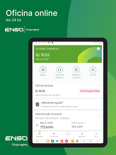 Logo https://play-lh.googleusercontent.com/6KSxRloU-lJjSQ3GFPT-_8aqAzuW7wfluPg0Ny_2V3gHWfRL-s1SPNat_WebxqqgJTw