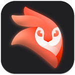 Cover Image of Télécharger Videoleap : Video Editor 4.0 APK