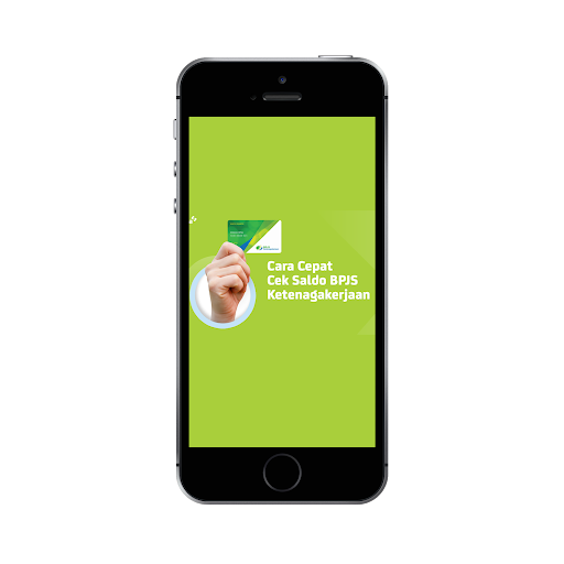App-voorskou