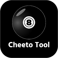 Cheto Aim Pool Guidelines Tool