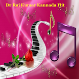 Dr Raj Kumar Kannada Hit Songs icon