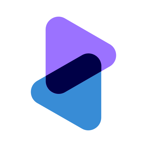 Pepteam All-In-One Company App logo
