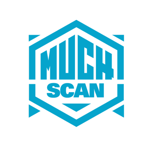 MuchScan Pro ดาวน์โหลดบน Windows