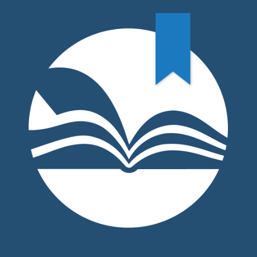 Christianbook Library