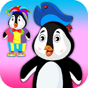 Top 42 Educational Apps Like Dress Up and games Animals - Best Alternatives