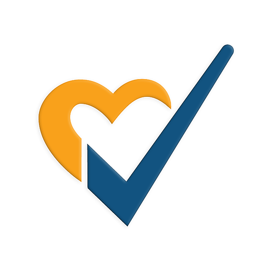 VerifyCare | Caregiving App Laai af op Windows