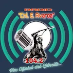 Radio Cnl.Eduardo Avaroa 104.2