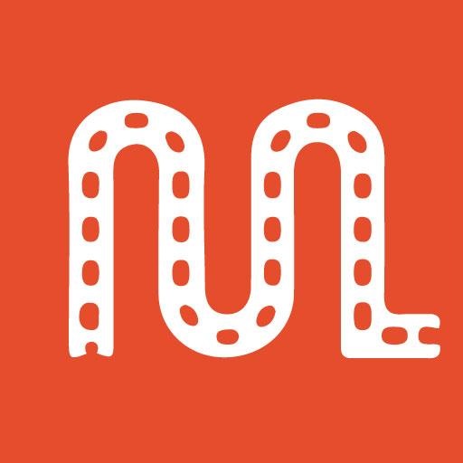 MobilitApp logo