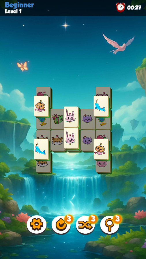 #7. 100 Offline No Wifi Game (Android) 게시자: AVTFINITY