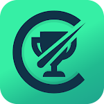 Cover Image of Download Challer - Challenge Vote Win 1.2.07 APK