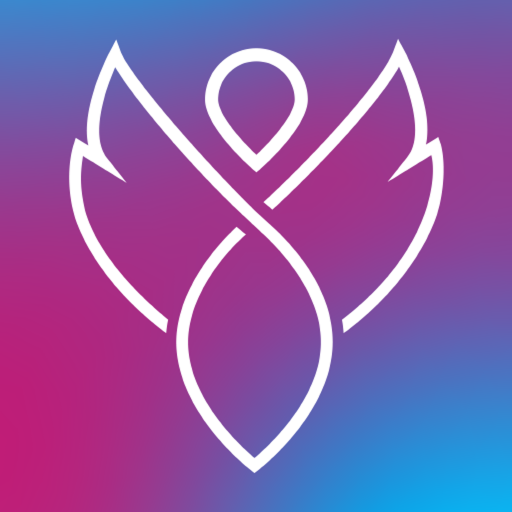 vertragsengel logo