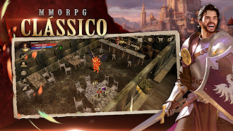 Game screenshot MuDanki mod apk