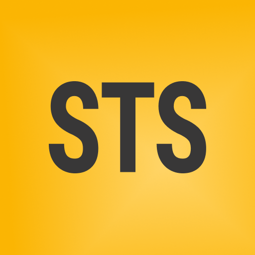 STS 5.7 Icon