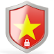 Vietnam VPN: Get Vietnamese IP - Androidアプリ