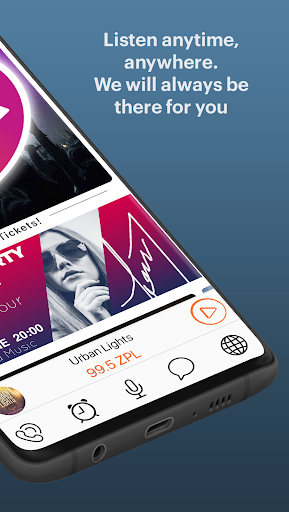 99.5 ZPL Screen 2