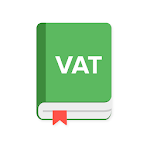 Cover Image of Télécharger UAE VAT Guide & VAT Calculator 1.8 APK