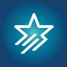 STARS for  Android – Latest Version & Features app icon