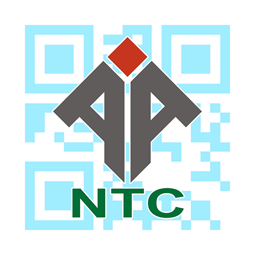 新北建築師公會app logo