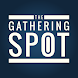 The Gathering Spot Updated App