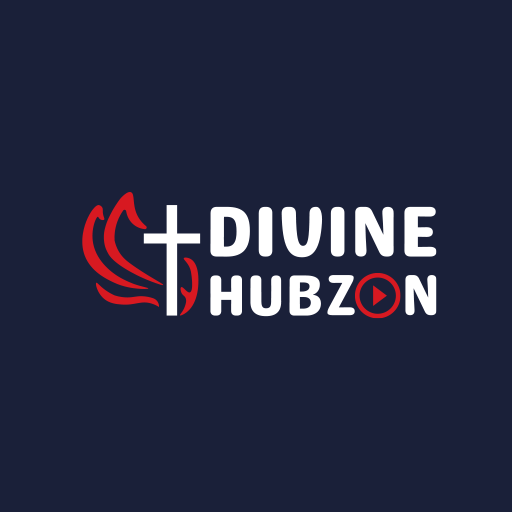 DivineHubZon