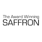 Saffron Bedford icon