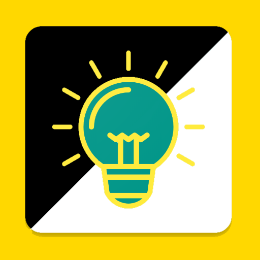Flashlight with timer 1.0.0 Icon