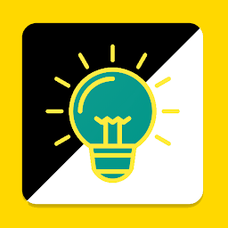 Larawan ng icon Flashlight with timer