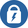 Secure VPN: Turbo Private VPN icon